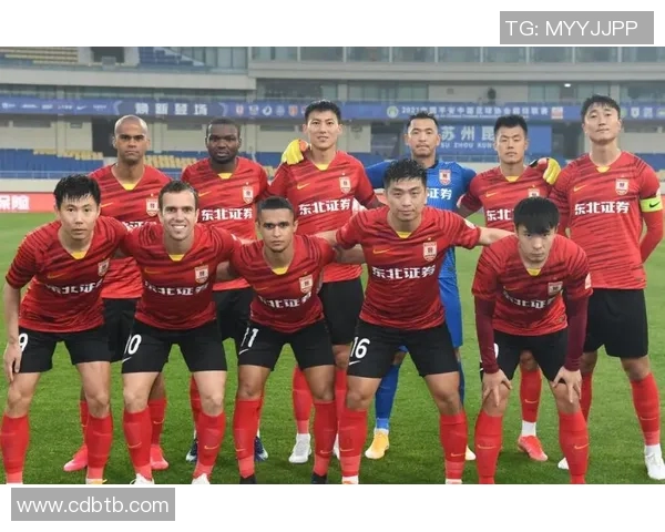 2018年申花与亚泰比赛技术统计分析及数据对比详解