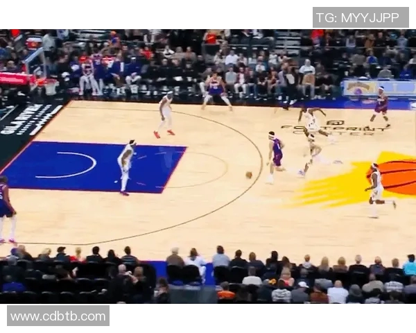 凤凰城太阳队与印第安纳步行者队的激烈对决即将上演