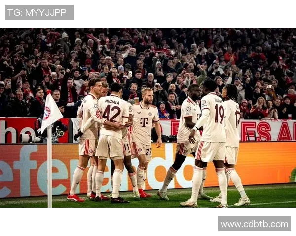 利物浦与巴萨的巅峰对决粤语解说精彩瞬间回顾