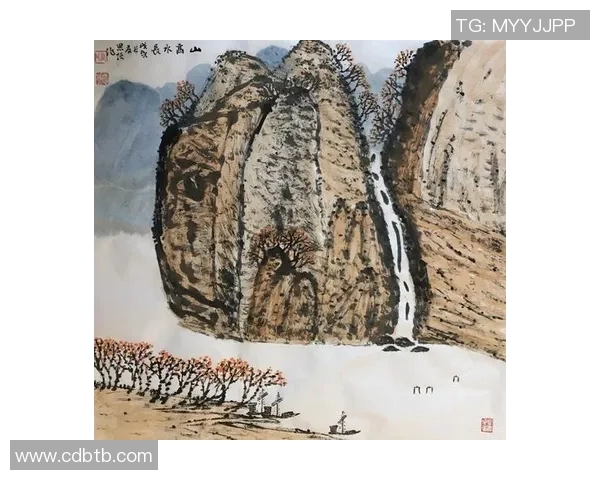 加莱诺的艺术魅力与文化影响力探讨:从历史到现代的深度解析