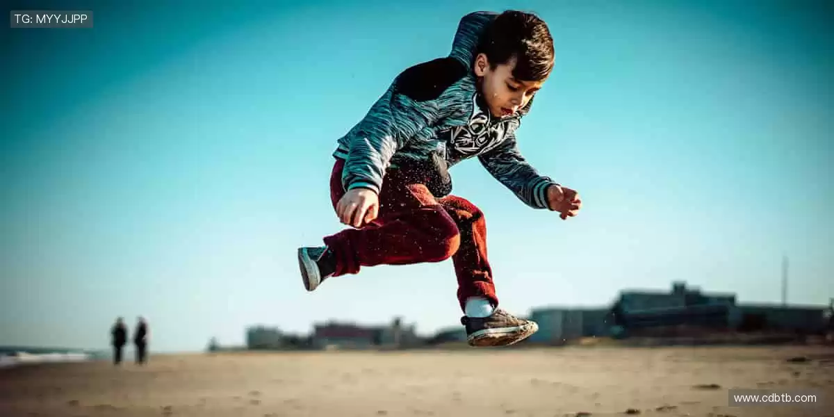 运动潮品,穿搭你的个性态度!👟